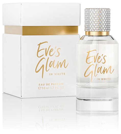 eve's glam parfum müller